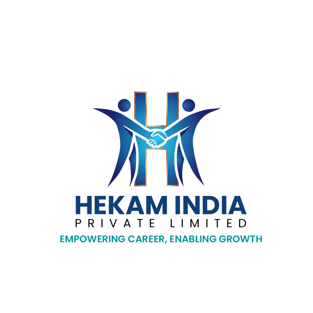 hekam india new png