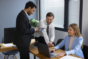 How to Prepare for a Successful Job Interview