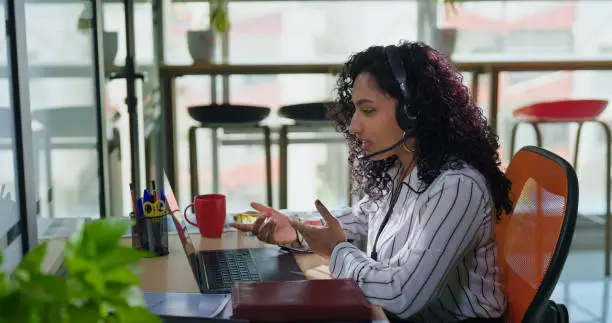 istockphoto 2189153534 612x612